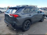 Toyota Rav4 Hybrid Xse JTME6RFV2LD502212 снимка