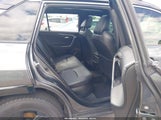 Toyota Rav4 Hybrid Xse JTME6RFV2LD502212 снимка