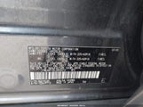 Toyota Rav4 Hybrid Xse JTME6RFV2LD502212 photo