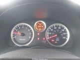 Nissan Sentra 2.0 Sr 3N1AB6AP7CL701707 снимка