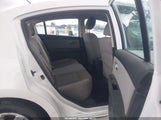 Nissan Sentra 2.0 Sr 3N1AB6AP7CL701707 снимка