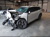 Toyota Highlander Xle 5TDGZRAH4LS500340 снимка