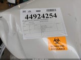 Toyota Highlander Xle 5TDGZRAH4LS500340 снимка