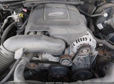 Chevrolet Avalanche  Lt 3GNEK12367G106379 снимка