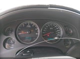 Chevrolet Avalanche  Lt 3GNEK12367G106379 снимка