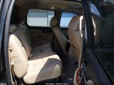 Chevrolet Avalanche  Lt 3GNEK12367G106379 снимка