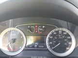 Nissan Sentra Sv 3N1AB7AP1EY285925 снимка