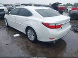 Lexus Es 350 JTHBK1GG1E2120282 fotografie