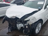 Lexus Es 350 JTHBK1GG1E2120282 fotografie