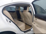 Lexus Es 350 JTHBK1GG1E2120282 fotografie