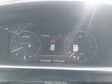 Land Rover Range Rover 5.0L V8 Supercharged SALGS2EF1GA275553 снимка