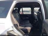Land Rover Range Rover 5.0L V8 Supercharged SALGS2EF1GA275553 снимка