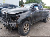 Toyota Tundra Sr5 5.7L V8 5TFBV54158X075077 снимка