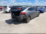 Hyundai Elantra Se KMHD84LF0HU151826 fotografie