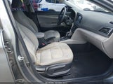 Hyundai Elantra Se KMHD84LF0HU151826 fotografie