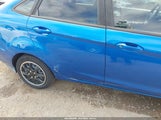 Ford Fiesta S 3FADP4AJXBM221574 снимка