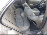 Honda Accord 3.0 Ex 1HGCG1650YA009189 photo