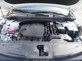Kia Sportage X-Line 5XYK6CDF2SG255284 photo