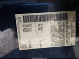 Nissan Altima 2.5 S 1N4AL2AP9CN456644 снимка