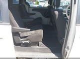 Dodge Grand Caravan Sxt 2C4RDGCGXDR523938 снимка