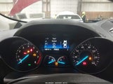 Ford Escape Se 1FMCU9GD1HUE19814 снимка