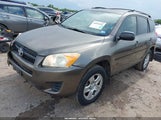 Toyota Rav4 JTMZF33V995003932 снимка