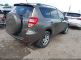 Toyota Rav4 JTMZF33V995003932 снимка
