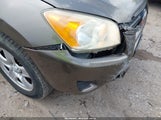 Toyota Rav4 JTMZF33V995003932 снимка
