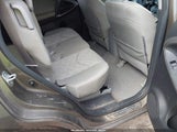 Toyota Rav4 JTMZF33V995003932 снимка