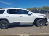 GMC Acadia Slt-1 1GKKNULS9KZ181357 снимка