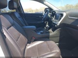 GMC Acadia Slt-1 1GKKNULS9KZ181357 снимка