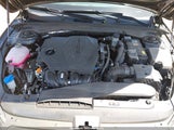 Kia K5 Gt-Line KNAG64J78S5388520 снимка
