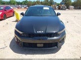 Kia K5 Gt-Line KNAG64J78S5388520 снимка
