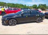 Kia K5 Gt-Line KNAG64J78S5388520 снимка