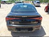 Kia K5 Gt-Line KNAG64J78S5388520 снимка