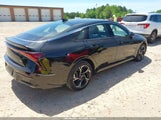 Kia K5 Gt-Line KNAG64J78S5388520 снимка