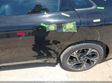 Kia K5 Gt-Line KNAG64J78S5388520 снимка