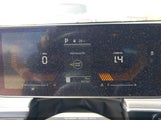 Kia K5 Gt-Line KNAG64J78S5388520 снимка