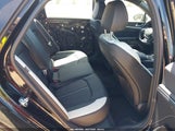 Kia K5 Gt-Line KNAG64J78S5388520 снимка