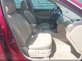 Kia Optima Ex V6 KNAGE124475088597 снимка