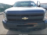 Chevrolet Silverado  Lt 1GCEK29059Z289514 снимка