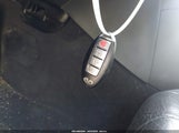 Infiniti G37 Journey JNKCV64E28M128282 photo