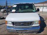 Ford E-350 Super Duty Xl/Xlt 1FBNE31LX7DB06450 снимка