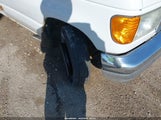 Ford E-350 Super Duty Xl/Xlt 1FBNE31LX7DB06450 снимка
