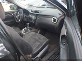 Nissan Rogue Sv 5N1AT2MM8GC811151 снимка