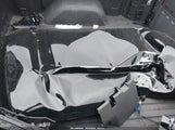 GMC Sierra  4Wd Short Box Elevation With 3Sb 3GTUUCED8SG290988 снимка