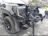GMC Sierra  4Wd Short Box Elevation With 3Sb 3GTUUCED8SG290988 снимка