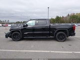 GMC Sierra  4Wd Short Box Elevation With 3Sb 3GTUUCED8SG290988 снимка