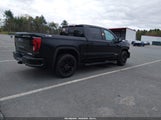 GMC Sierra  4Wd Short Box Elevation With 3Sb 3GTUUCED8SG290988 снимка
