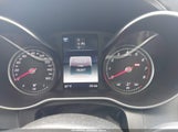 Mercedes-Benz C 300 4Matic 55SWF4KB3GU133425 fotografie